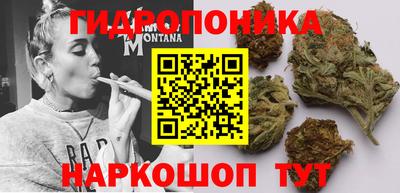 мескалин Кингисепп